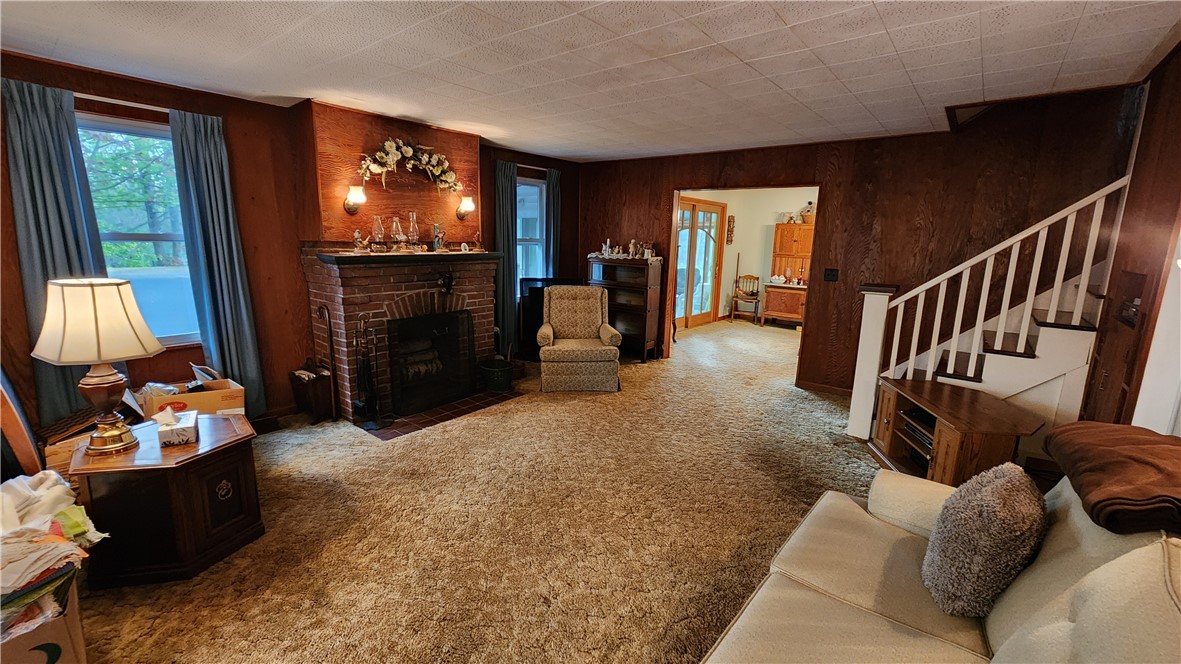 1 S Seneca Street, Waterloo, New York image 10