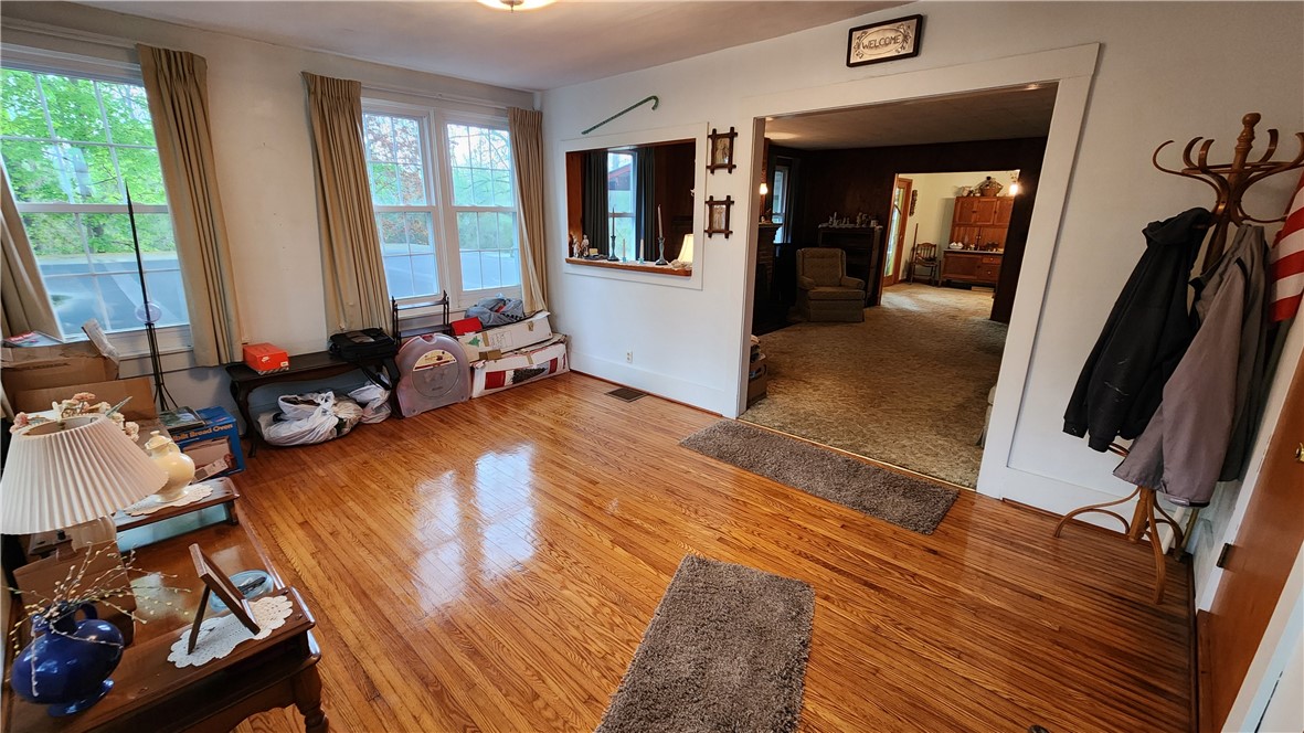 1 S Seneca Street, Waterloo, New York image 7