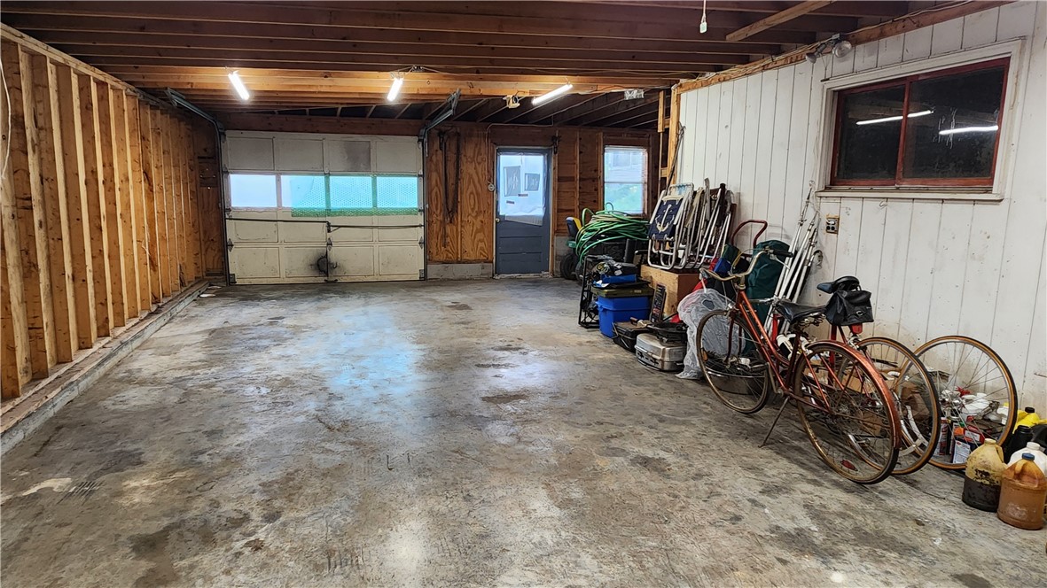 1 S Seneca Street, Waterloo, New York image 36