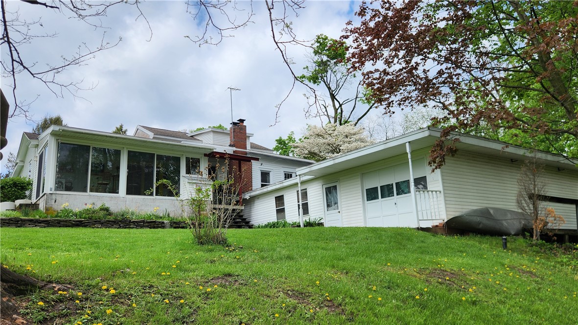 1 S Seneca Street, Waterloo, New York image 3