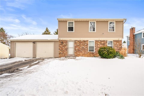 Photo for 1757 Beechwood Drive