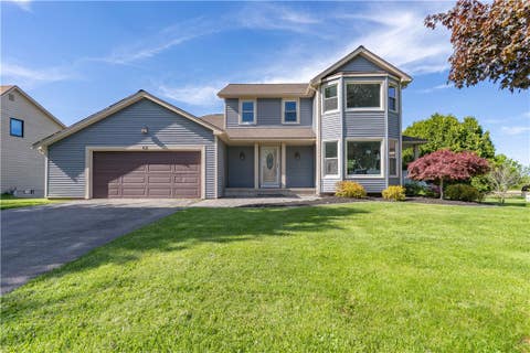 Photo for 82 Haskins Lane N