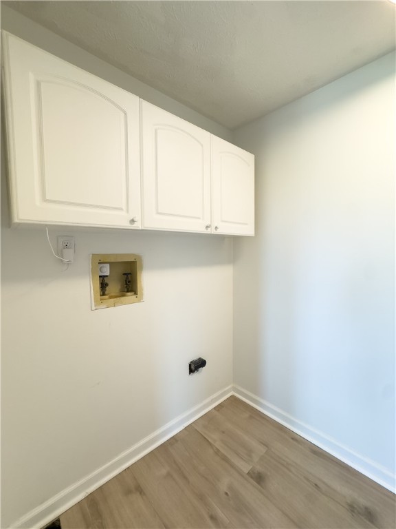 82 Haskins Lane, Greece, New York image 36