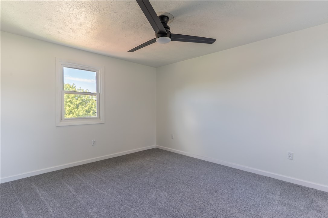 82 Haskins Lane, Greece, New York image 30