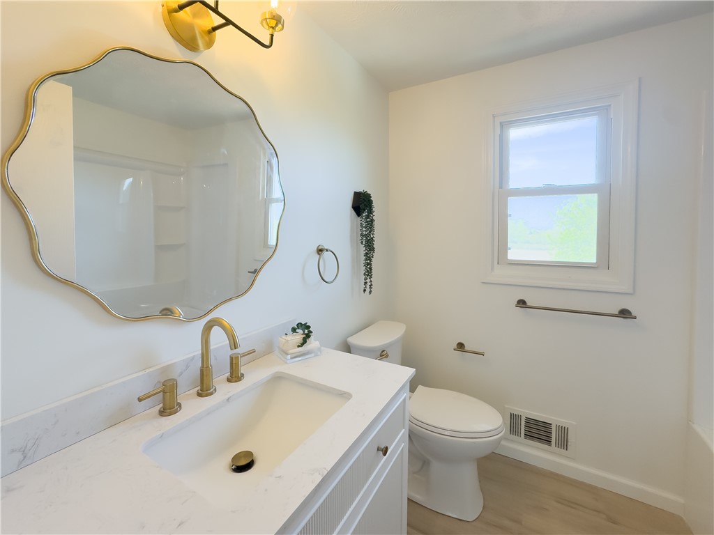 82 Haskins Lane, Greece, New York image 19