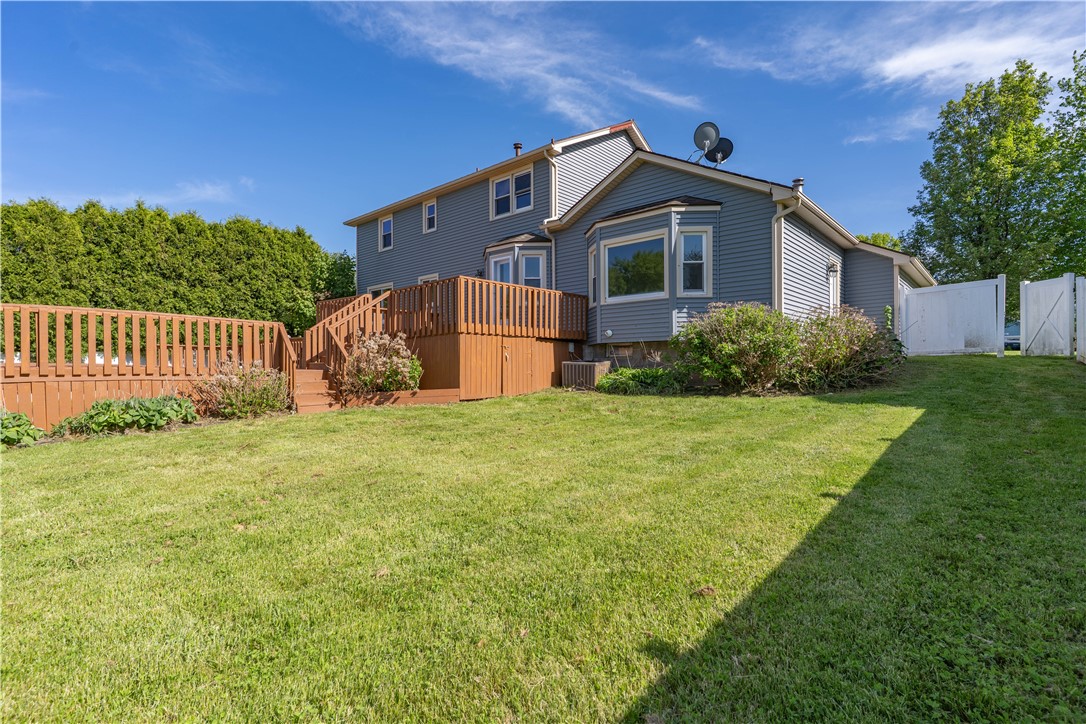 82 Haskins Lane, Greece, New York image 41