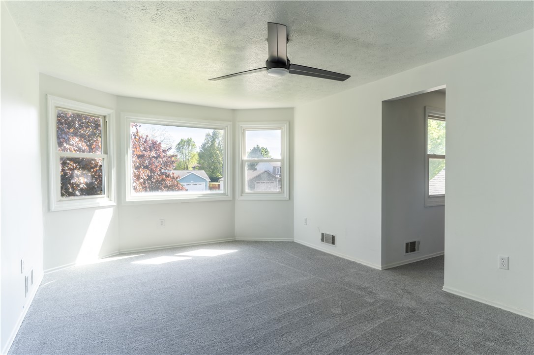 82 Haskins Lane, Greece, New York image 23