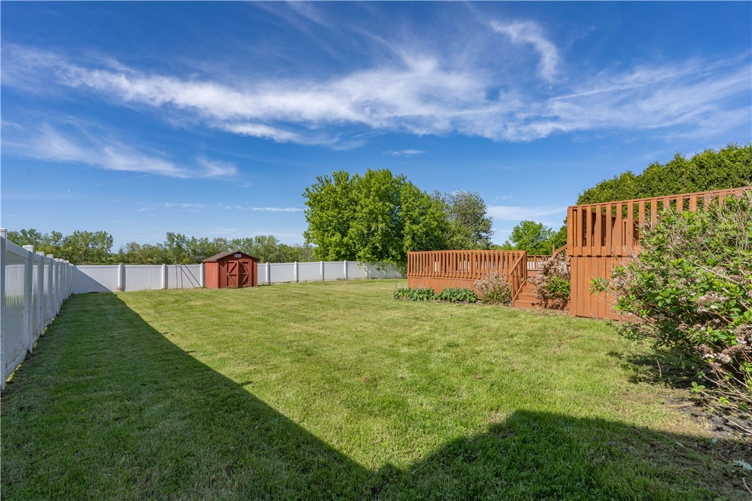 82 Haskins Lane, Greece, New York image 42