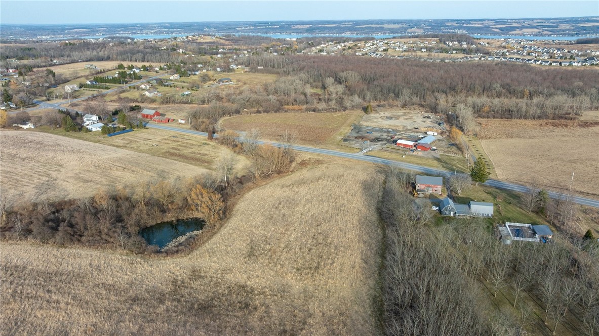 0 State Route 21