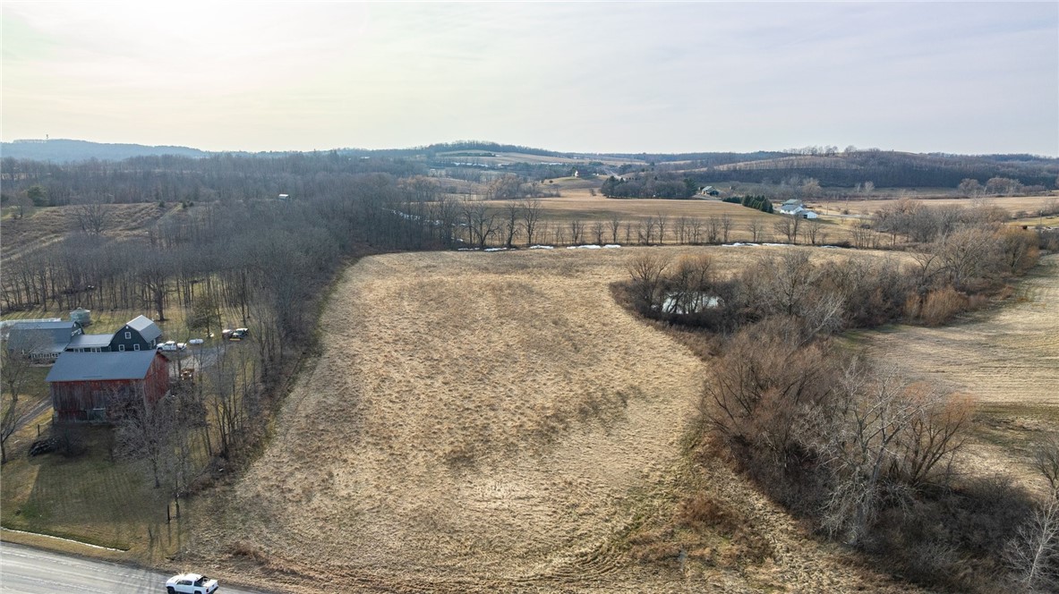 0 State Route 21