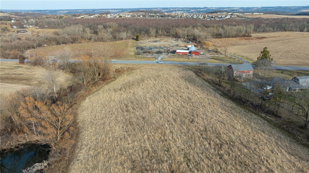 0 State Route 21