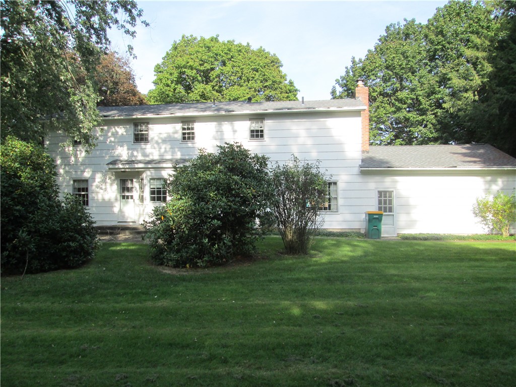 31 Musket Lane, Pittsford, New York image 10