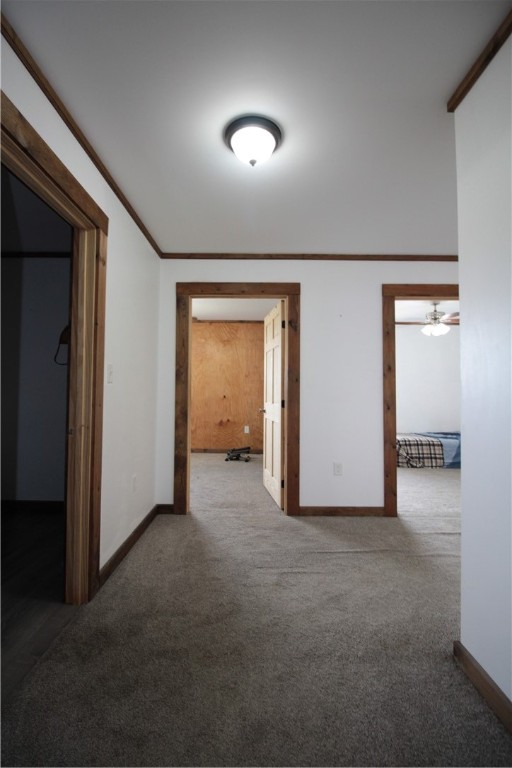 200 Mertz Road, Bainbridge, New York image 18