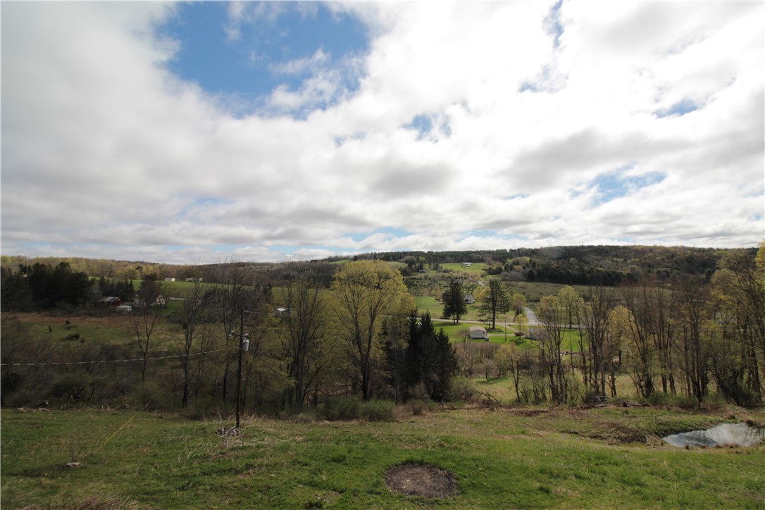 200 Mertz Road, Bainbridge, New York image 39