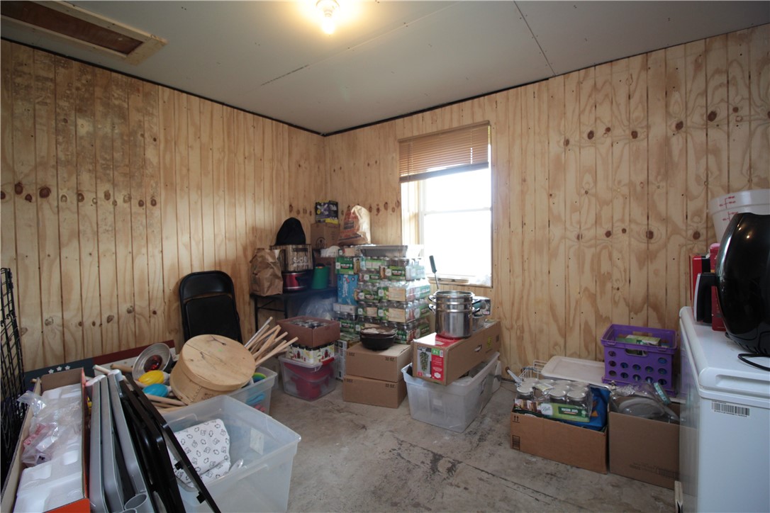 200 Mertz Road, Bainbridge, New York image 25