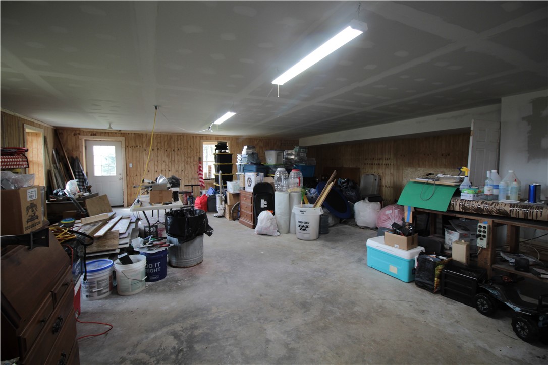 200 Mertz Road, Bainbridge, New York image 32