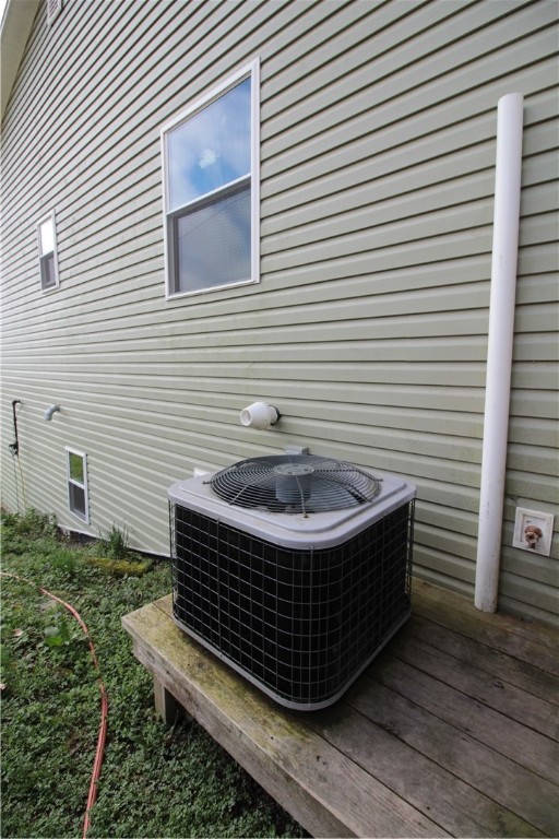 200 Mertz Road, Bainbridge, New York image 33