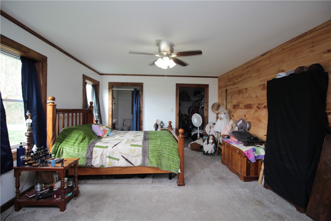 200 Mertz Road, Bainbridge, New York image 20