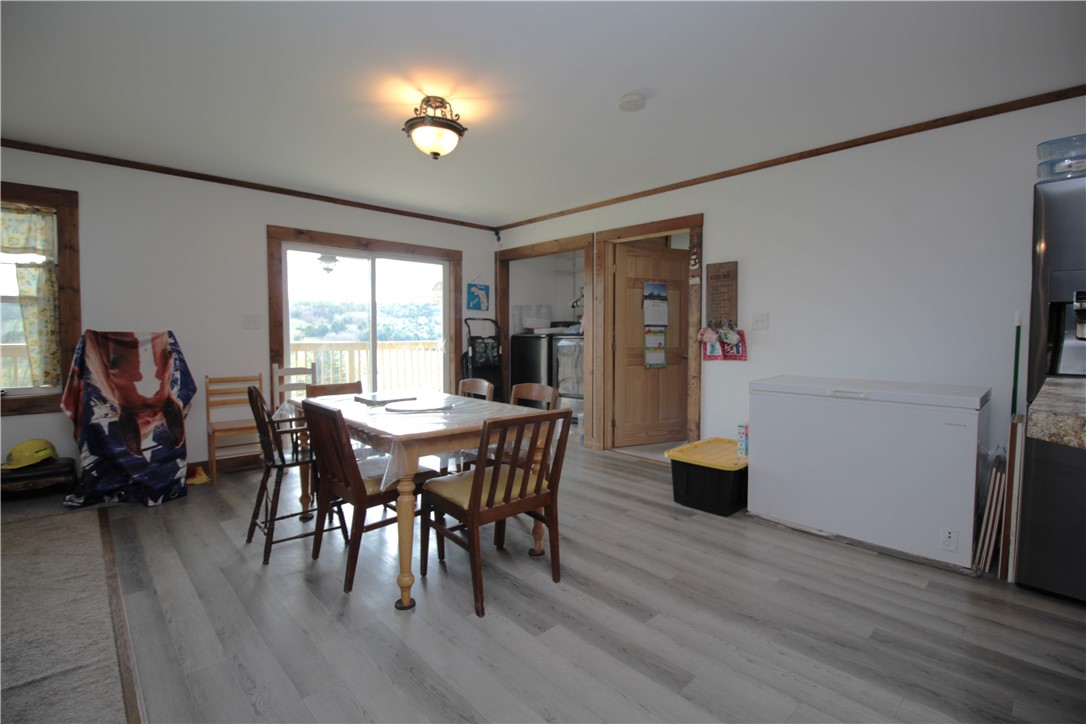 200 Mertz Road, Bainbridge, New York image 9