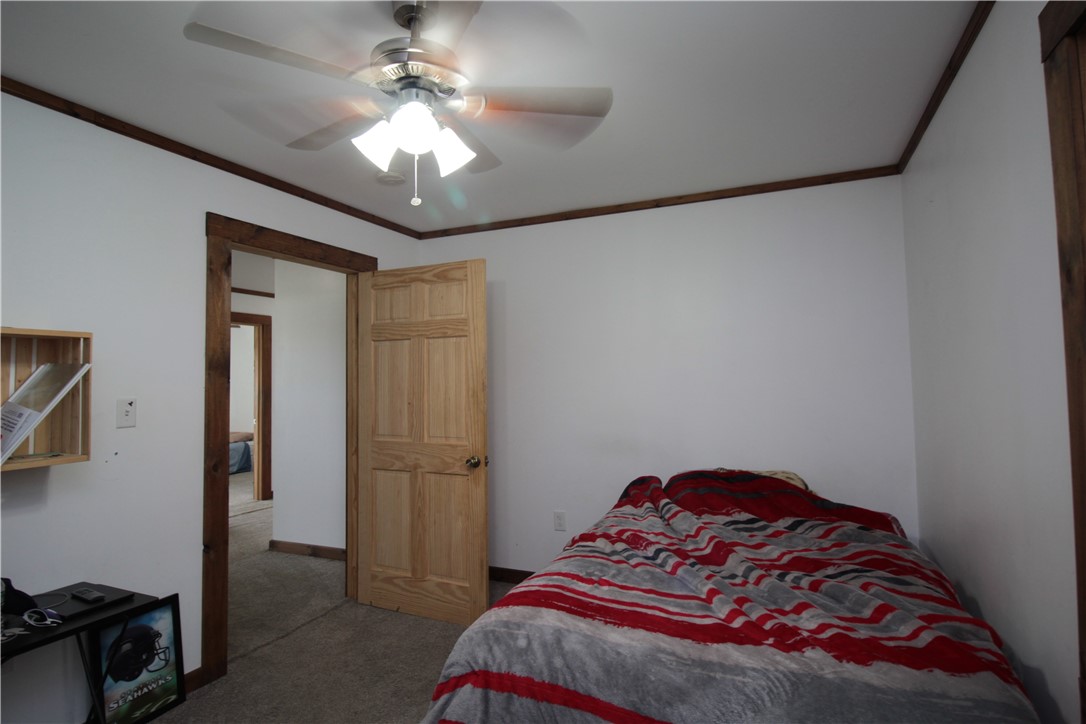 200 Mertz Road, Bainbridge, New York image 14