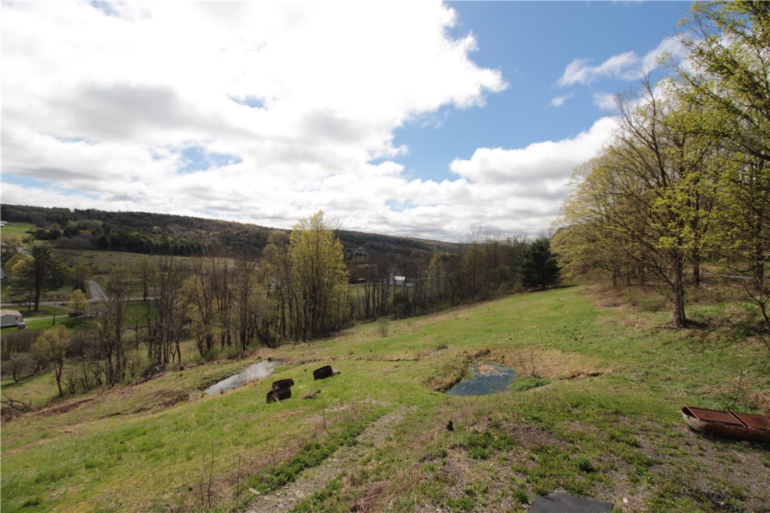 200 Mertz Road, Bainbridge, New York image 40