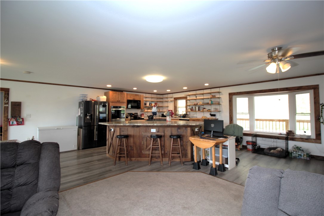 200 Mertz Road, Bainbridge, New York image 4