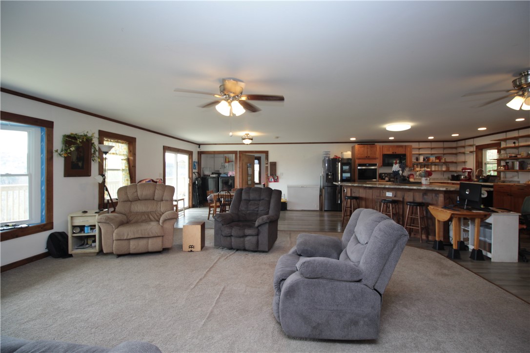 200 Mertz Road, Bainbridge, New York image 3
