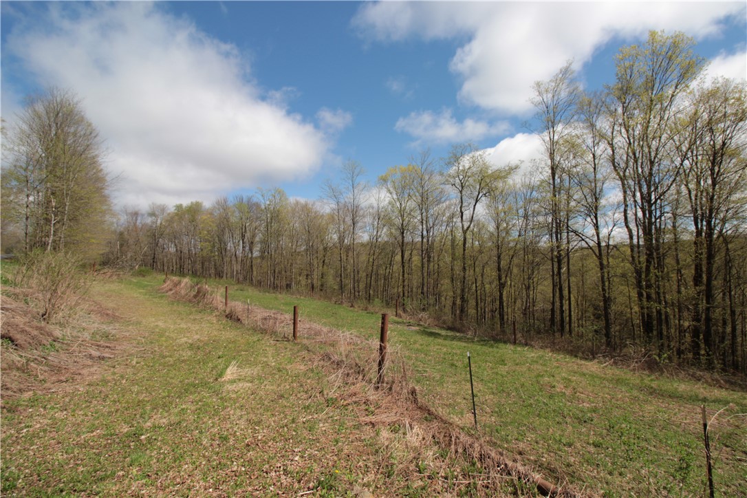 200 Mertz Road, Bainbridge, New York image 43