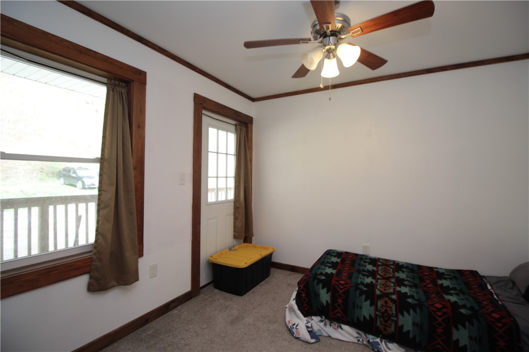 200 Mertz Road, Bainbridge, New York image 11