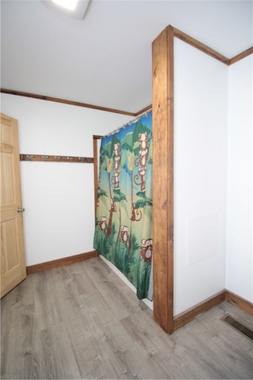 200 Mertz Road, Bainbridge, New York image 17