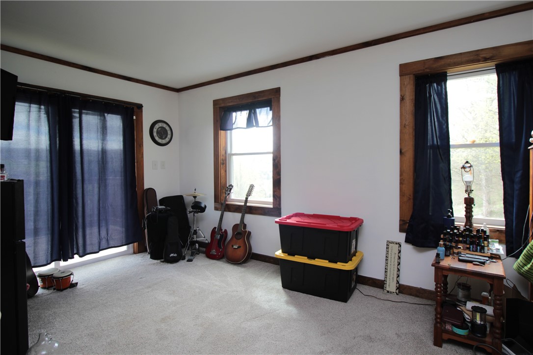 200 Mertz Road, Bainbridge, New York image 19
