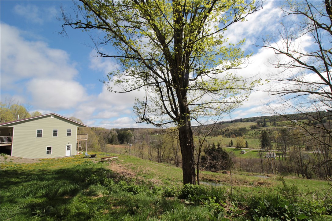 200 Mertz Road, Bainbridge, New York image 35