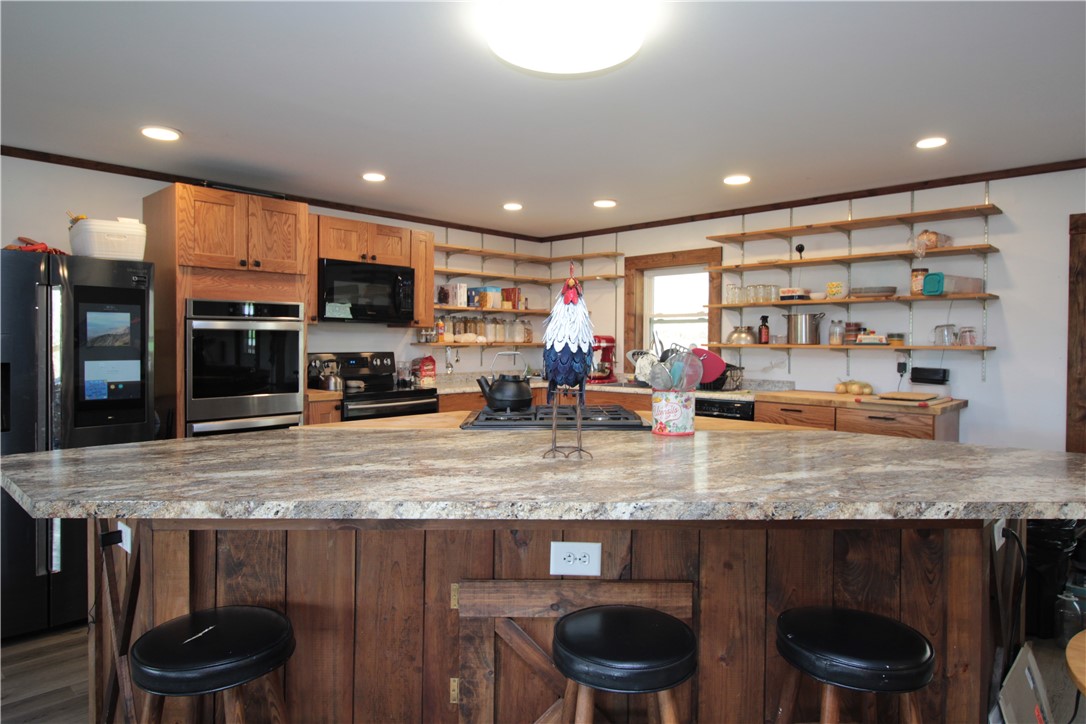 200 Mertz Road, Bainbridge, New York image 6