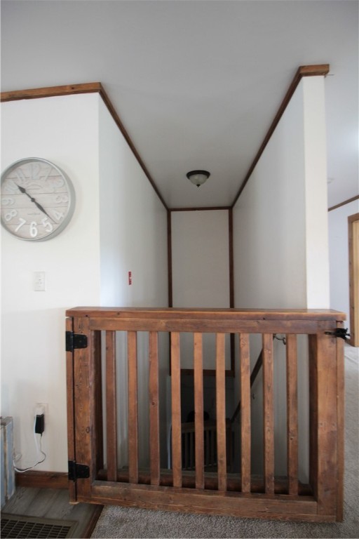 200 Mertz Road, Bainbridge, New York image 23