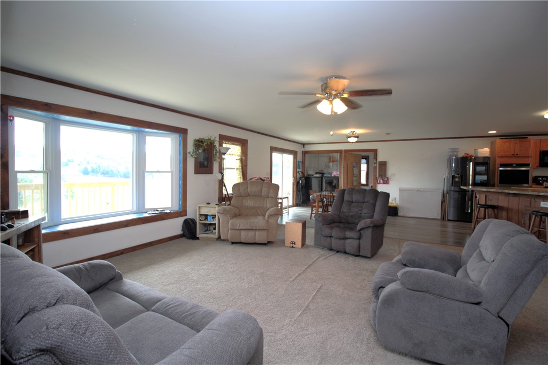 200 Mertz Road, Bainbridge, New York image 2