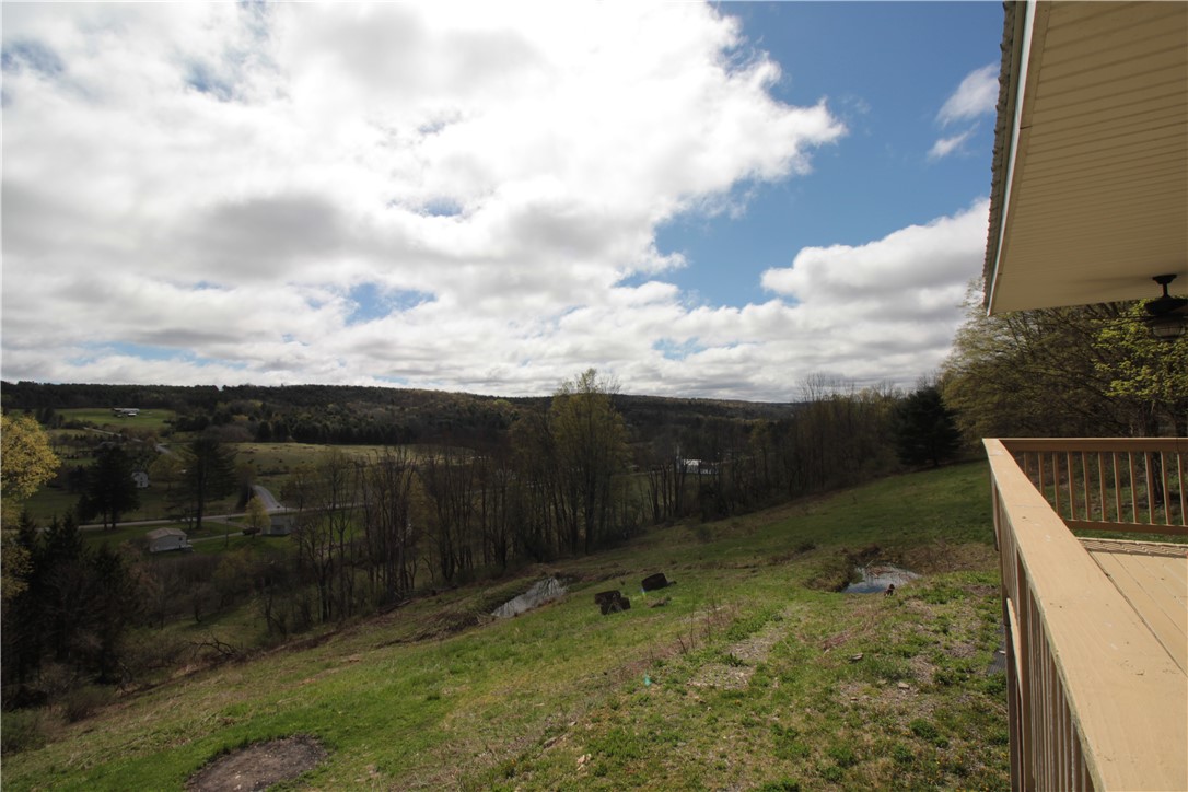 200 Mertz Road, Bainbridge, New York image 34