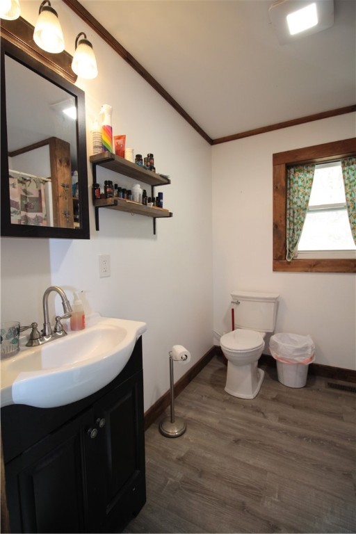 200 Mertz Road, Bainbridge, New York image 21
