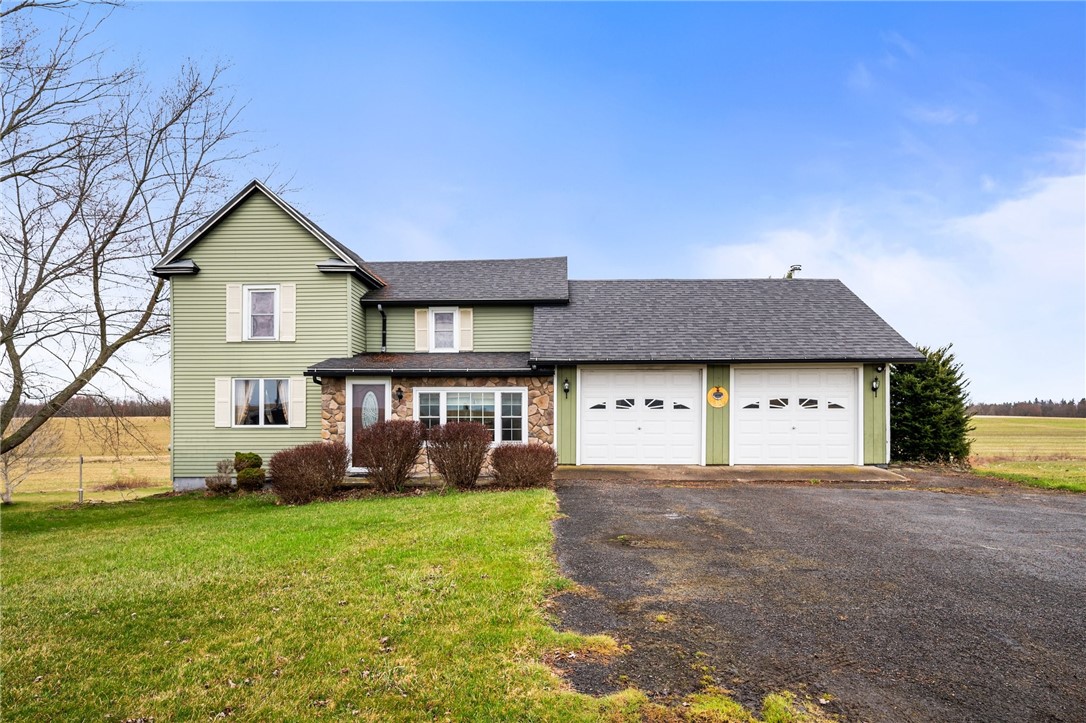 2300 Toll Road, Phelps, New York image 1