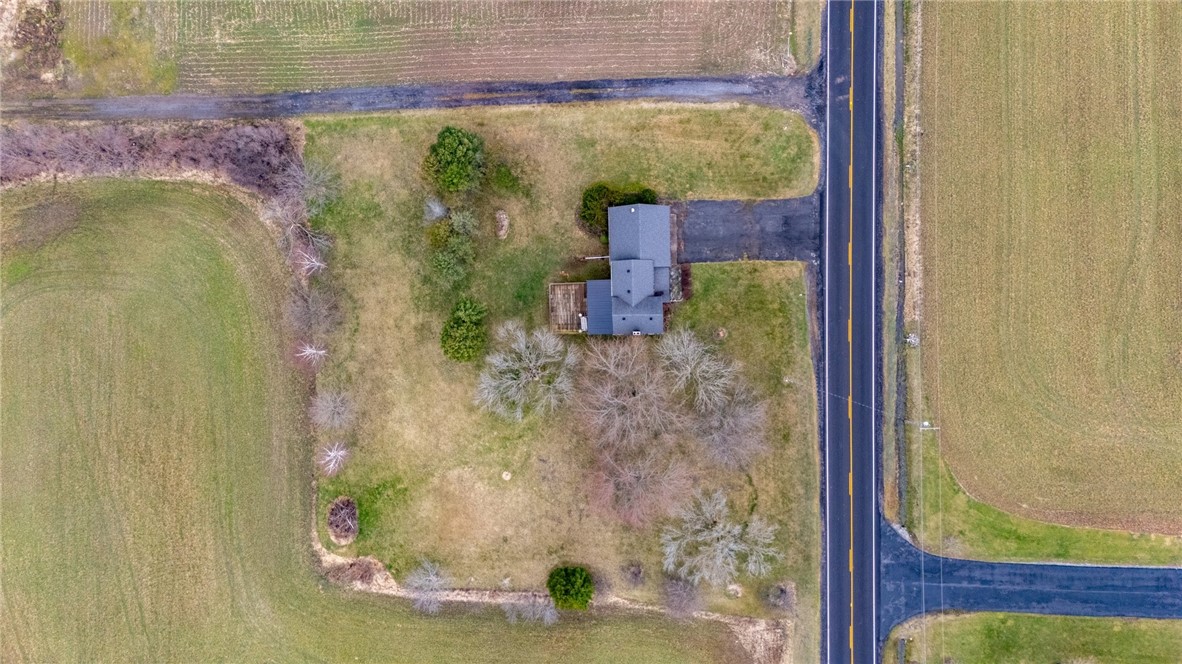 2300 Toll Road, Phelps, New York image 34