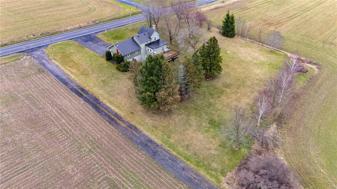 2300 Toll Road, Phelps, New York image 32