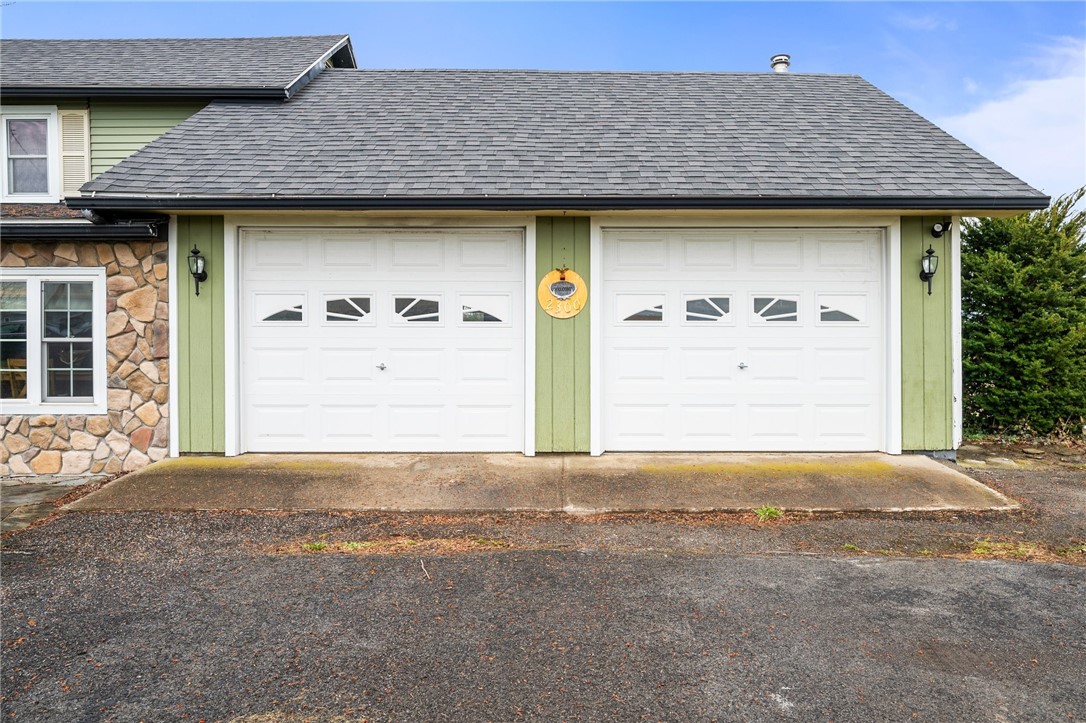 2300 Toll Road, Phelps, New York image 4