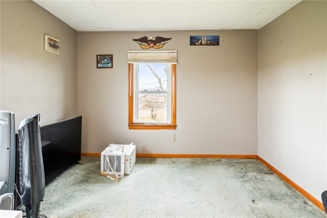 2300 Toll Road, Phelps, New York image 16