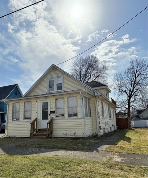 Photo for 404 Phoenix Avenue