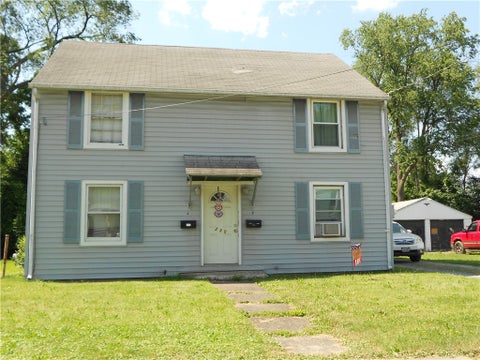 Photo for 230 Allen Street