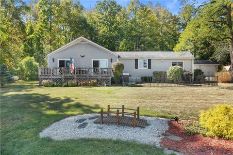 Photo for 3175 Williams Hill Road