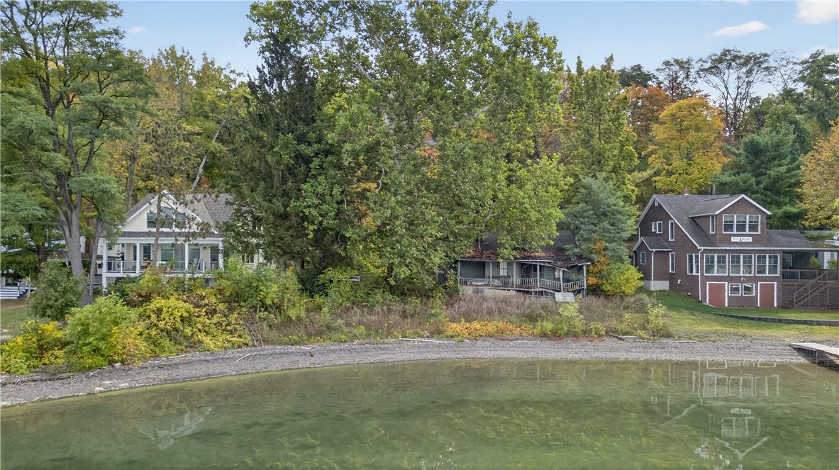14721 Keuka Village Road
