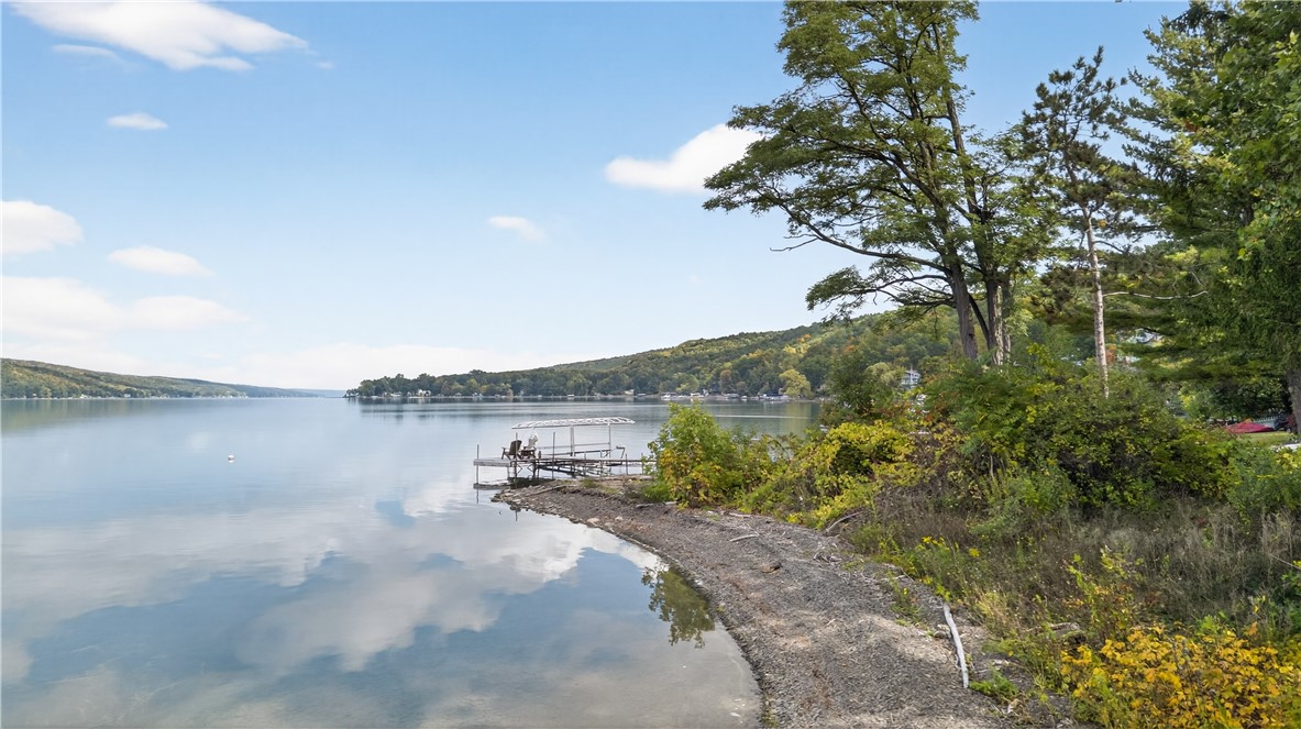 14721 Keuka Village Road