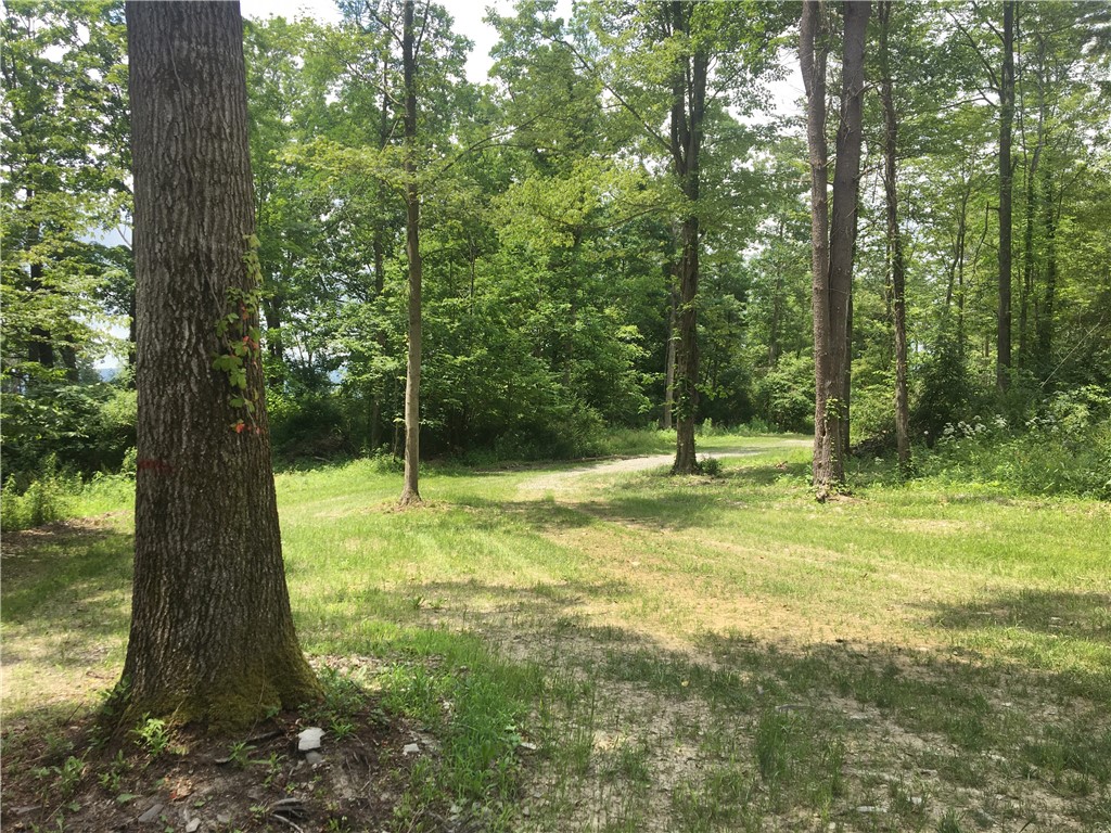 1229B Middle Road