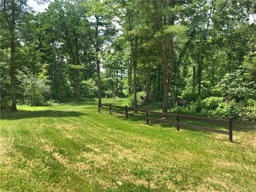 1229B Middle Road
