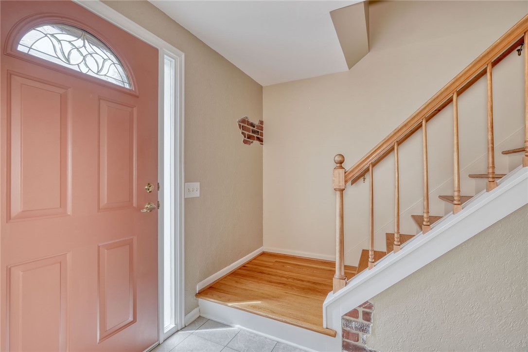 8 Maridana Drive